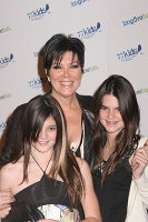 PictureLux Celebrity Stock Photos