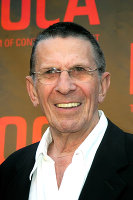 PictureLux Celebrity Stock Photos