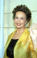 PictureLux Celebrity Stock Photos