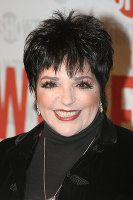 PictureLux Celebrity Stock Photos