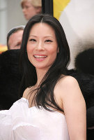 PictureLux Celebrity Stock Photos