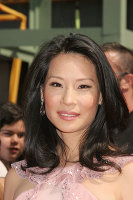 PictureLux Celebrity Stock Photos
