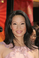 PictureLux Celebrity Stock Photos