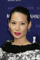 PictureLux Celebrity Stock Photos