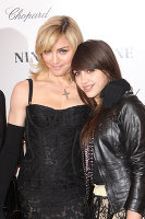 PictureLux Celebrity Stock Photos