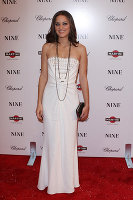PictureLux Celebrity Stock Photos