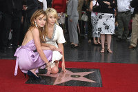 PictureLux Celebrity Stock Photos