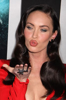 PictureLux Celebrity Stock Photos