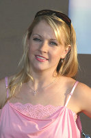 PictureLux Celebrity Stock Photos