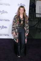 PictureLux Celebrity Stock Photos