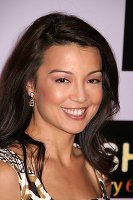 PictureLux Celebrity Stock Photos