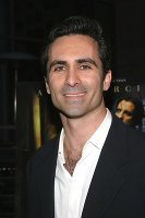 PictureLux Celebrity Stock Photos