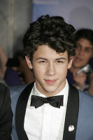 PictureLux Celebrity Stock Photos