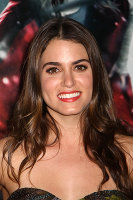 PictureLux Celebrity Stock Photos