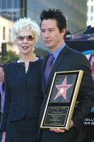PictureLux Celebrity Stock Photos