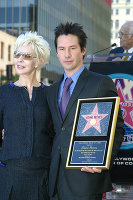 PictureLux Celebrity Stock Photos