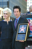 PictureLux Celebrity Stock Photos