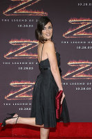 PictureLux Celebrity Stock Photos