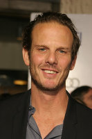 PictureLux Celebrity Stock Photos