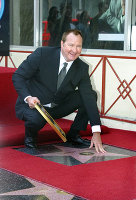 PictureLux Celebrity Stock Photos