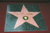 PictureLux Celebrity Stock Photos