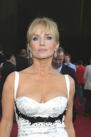 PictureLux Celebrity Stock Photos