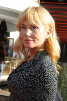 PictureLux Celebrity Stock Photos