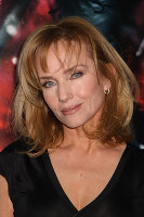 PictureLux Celebrity Stock Photos