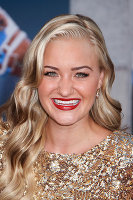 PictureLux Celebrity Stock Photos