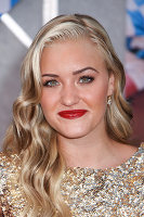 PictureLux Celebrity Stock Photos