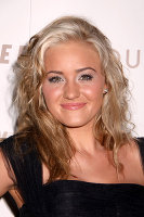 PictureLux Celebrity Stock Photos