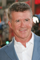 PictureLux Celebrity Stock Photos