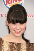 PictureLux Celebrity Stock Photos