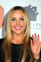 PictureLux Celebrity Stock Photos