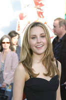 PictureLux Celebrity Stock Photos