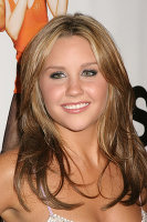 PictureLux Celebrity Stock Photos