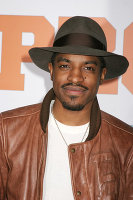 PictureLux Celebrity Stock Photos