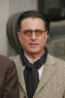 PictureLux Celebrity Stock Photos