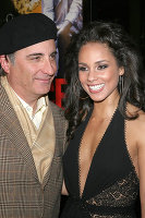 PictureLux Celebrity Stock Photos