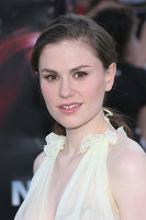 PictureLux Celebrity Stock Photos