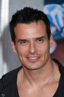 PictureLux Celebrity Stock Photos