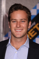 PictureLux Celebrity Stock Photos