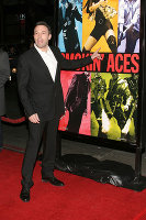 PictureLux Celebrity Stock Photos