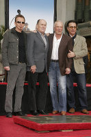 PictureLux Celebrity Stock Photos