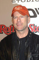 PictureLux Celebrity Stock Photos