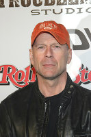 PictureLux Celebrity Stock Photos