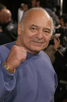 PictureLux Celebrity Stock Photos