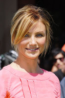 PictureLux Celebrity Stock Photos