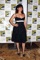 PictureLux Celebrity Stock Photos