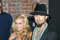 PictureLux Celebrity Stock Photos